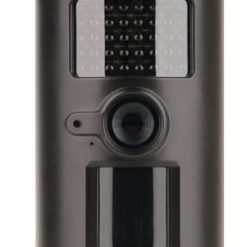 Covert Outdoor Camera-2540