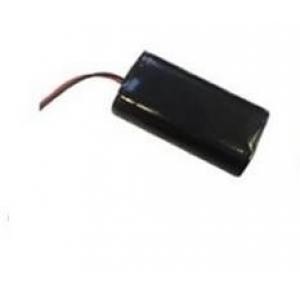 Long Life Li-ion Battery 5200 Mah-0