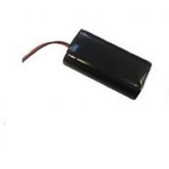 Long Life Li-ion Battery 5200 Mah-0